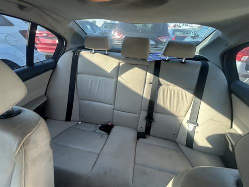 1-RotateNoneFlipNone47d68690-94ea-478b-b218-8fca0adf5d3a