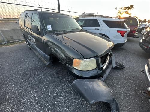 1-RotateNoneFlipNone47d88eb3-e6b6-4bb7-90e7-1397eba068c6