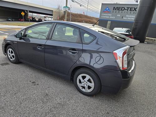 1-RotateNoneFlipNone47db439e-8a54-4463-9257-409c7b91cb2e