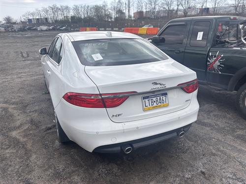 1-RotateNoneFlipNone47dfdcf4-8e94-4d96-8386-39b9ec8c03ca