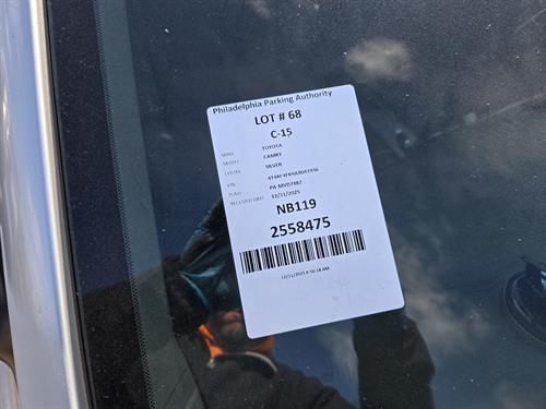 1-RotateNoneFlipNone47e02cc5-aa05-4973-8fe4-d9539c3b2545