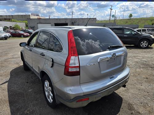 1-RotateNoneFlipNone47e0c42e-aaac-4171-97dc-cd9e942607ac