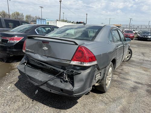 1-RotateNoneFlipNone47e10738-9ce5-4e30-a8b7-8f801577013e