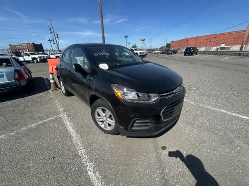 1-RotateNoneFlipNone47e30bc8-5aed-4109-98cb-b39f816b3777