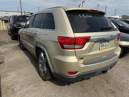 1-RotateNoneFlipNone47e6642b-e2c9-492e-9cee-8838b330616f