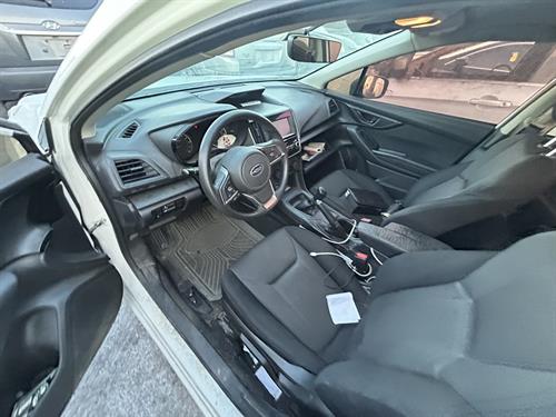 1-RotateNoneFlipNone47e6c4fd-2658-438c-8ed9-df55d0691849