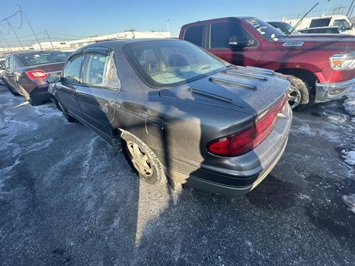 6-Rotate270FlipXY47ed7d35-6477-4b63-a98c-68cde4d6a2eb