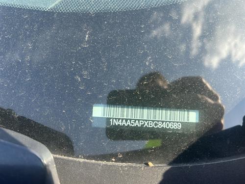 1-RotateNoneFlipNone47eed4ea-f008-4a80-a535-8802b99de5c2