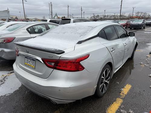 1-RotateNoneFlipNone47efa094-7c60-4227-a7f1-6d9b05565664