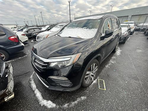 1-RotateNoneFlipNone47f06526-8468-448c-afb9-3ecc319b8922