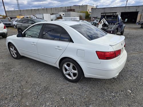 1-RotateNoneFlipNone47f1acaf-ed81-4821-92bb-fe01cde9f751