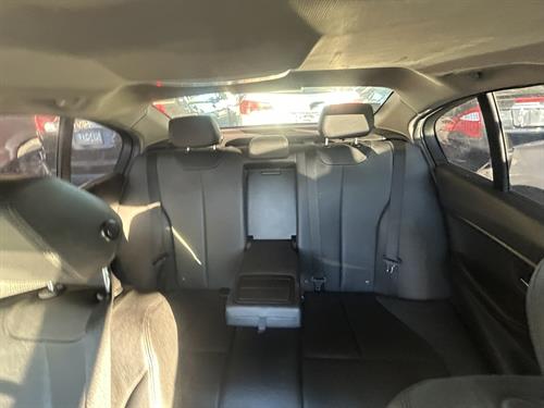 1-RotateNoneFlipNone47f1b2af-0baa-46cf-9f45-5d70659cd03d