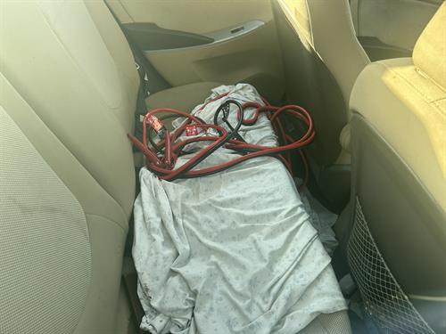 1-RotateNoneFlipNone47f1ebdb-1e96-4ad0-838b-dc3ede300318