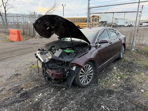 1-RotateNoneFlipNone47f32ee9-3486-41b3-9f2f-cd1c839df62b