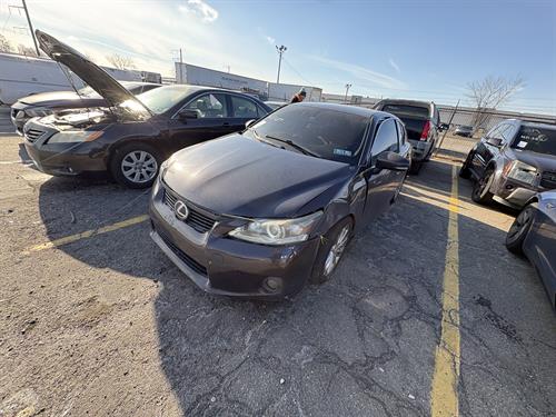 1-RotateNoneFlipNone47f3e678-d801-4297-ba30-7fba2031d9ad