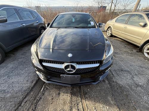 1-RotateNoneFlipNone47f59492-3600-4357-acdb-8de7185aa891