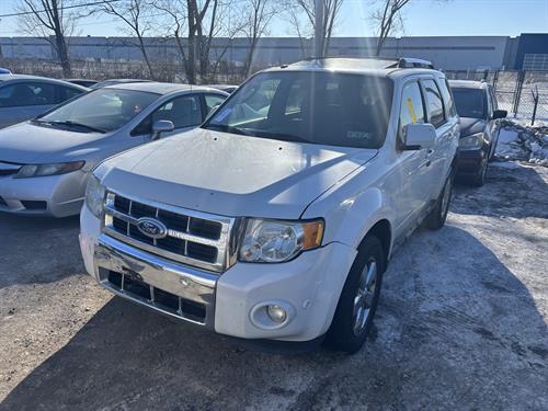 1-RotateNoneFlipNone47f7c8da-045b-4fa1-9c11-ee6a3b0e7c0b