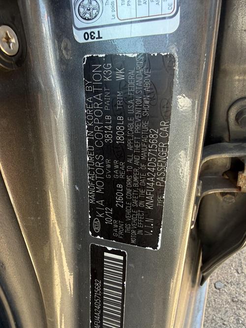 8-Rotate90FlipXY47faf13e-981c-4941-b9f1-3c17386dfc46