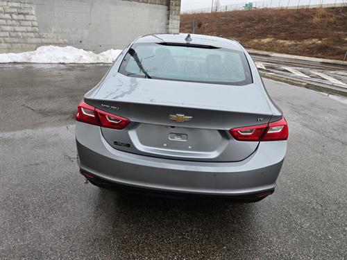 1-RotateNoneFlipNone47fdfe38-efd0-4d17-8633-634ece03fd63