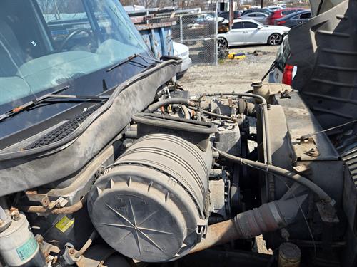 1-RotateNoneFlipNone47fed257-30f9-4209-8e70-048e72abe3af