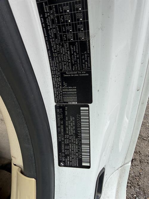 8-Rotate90FlipXY4804fd9f-9b1a-4485-b865-0e57adc34743