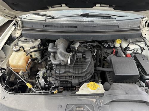 1-RotateNoneFlipNone480d9166-ecef-4412-a6c5-2dd2f18a02cc