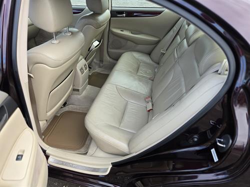 1-RotateNoneFlipNone4813ec4f-f861-4222-b906-c211ac890051