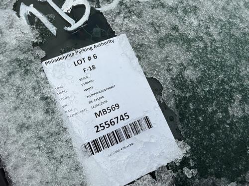 1-RotateNoneFlipNone481d9f98-b56b-48d5-b24a-7c14da0dbdb1