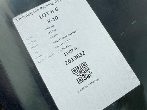 1-RotateNoneFlipNone481dbf0f-2361-4f7b-be22-353c617941f0