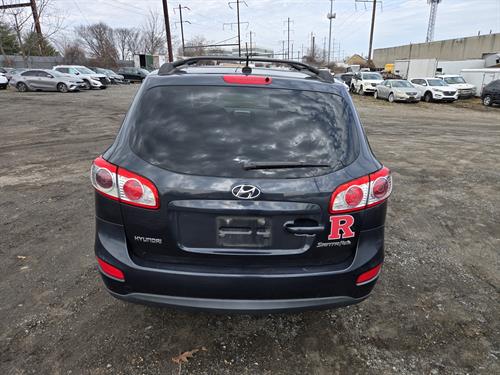 1-RotateNoneFlipNone481dd642-c812-4533-8ba3-17afa20089fb