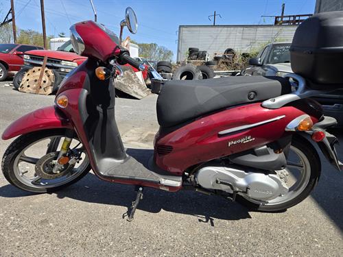 1-RotateNoneFlipNone48212a9f-a1b6-4b53-824a-1412aabb3e0e