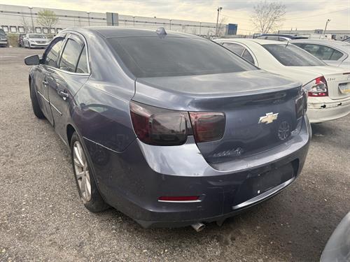 1-RotateNoneFlipNone4823a9c1-1b36-4ccf-8d18-f048a95d7b9c