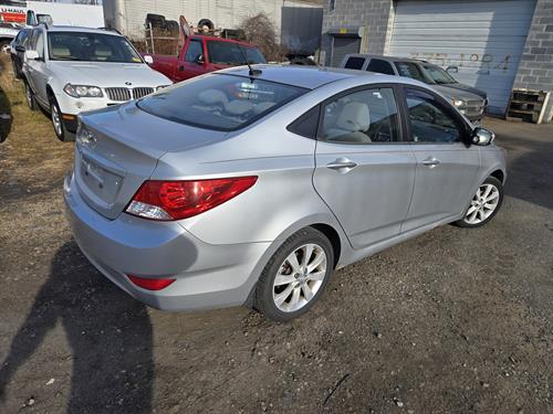 1-RotateNoneFlipNone4826b19f-4432-42ca-b4c3-1d732de66e6e