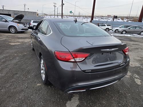 1-RotateNoneFlipNone4826f4da-2adb-4e33-ada0-498464cb2748