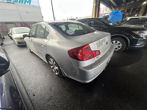 1-RotateNoneFlipNone4827df1f-f4a1-4293-b85c-a85848c35ca0