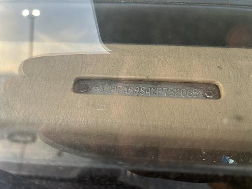 1-RotateNoneFlipNone482a5134-3f3c-4f60-a6cd-b3523cf37b29