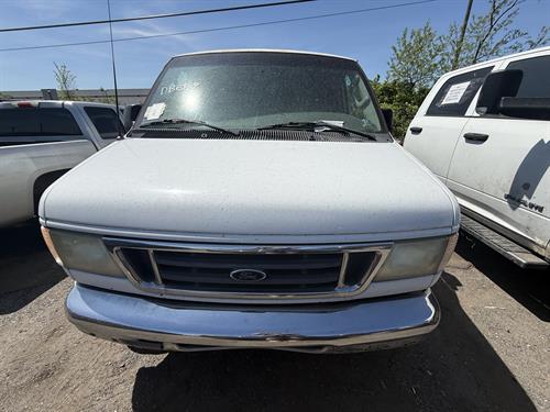 1-RotateNoneFlipNone482ee010-a90e-47a9-bac0-2b9676d26df6