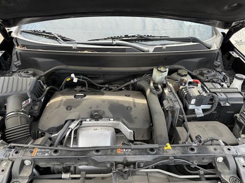 1-RotateNoneFlipNone4831a04f-0404-418e-92b8-1e76ae677eab