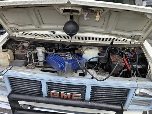 1-RotateNoneFlipNone48364b00-144a-4b0d-95f9-4decd8601885