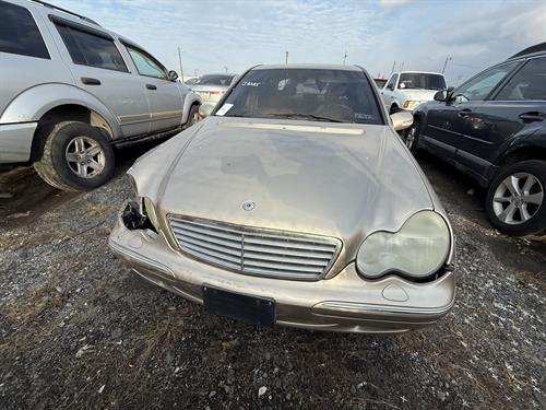 1-RotateNoneFlipNone4836a551-ef6f-4486-b57f-0584397ccf89