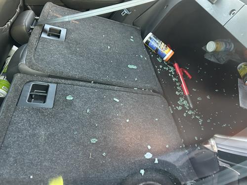 1-RotateNoneFlipNone483f3ae5-40fe-4420-bc00-c3c4c1d8406d