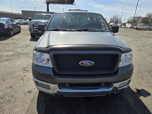 1-RotateNoneFlipNone484004c8-9d38-47ed-87fe-9efb23624cbe