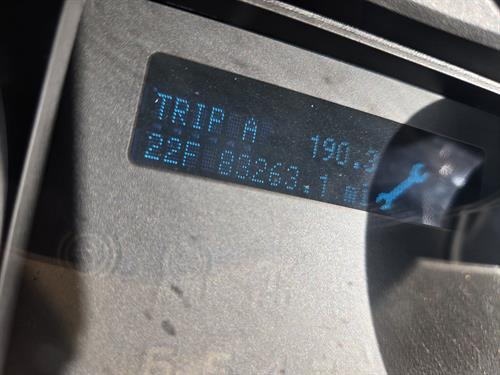 1-RotateNoneFlipNone4843486b-7666-4a31-81a4-7581a709fe92