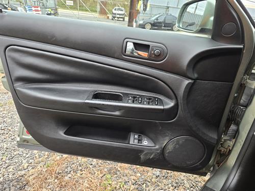 1-RotateNoneFlipNone4844a5b1-f57f-4ace-92bd-35a449f50d14