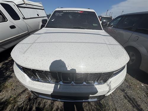1-RotateNoneFlipNone48454aec-f831-4fa5-9130-042a7bd08264