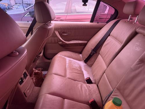 1-RotateNoneFlipNone48458ec6-3936-49c7-bd88-71deb2d72352