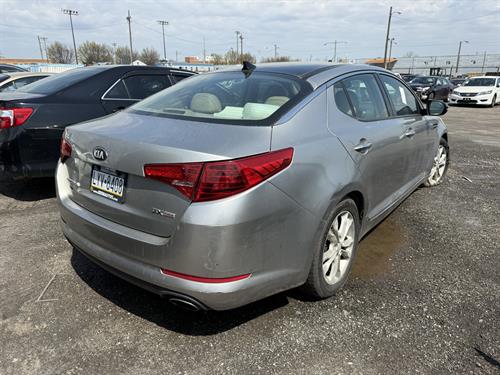 1-RotateNoneFlipNone484631fd-7081-4838-895b-a02d7b1583e9