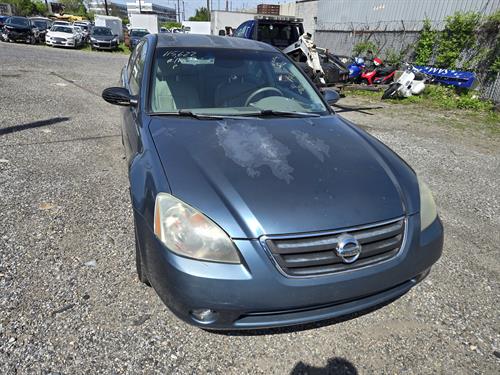 1-RotateNoneFlipNone4849bfde-624a-4e5d-877d-1f9a9ee804a3