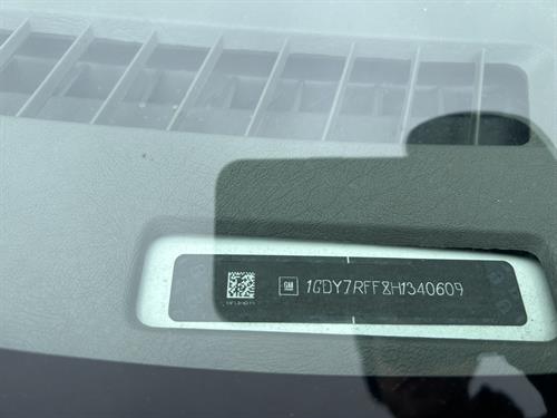 1-RotateNoneFlipNone484af5e3-21af-4a0c-abdd-19d3424c728b