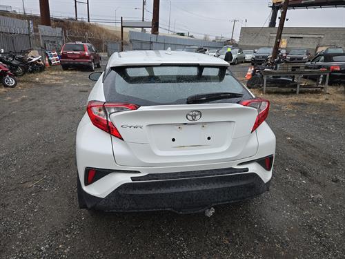 1-RotateNoneFlipNone484b1bf1-ff2e-4d72-b8e3-174bbcabfbf6